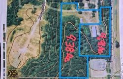 000 Silvey Rd, Broken Bow, OK 74728