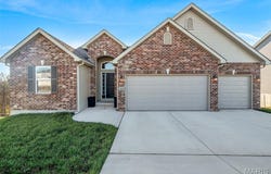 1896 W Main Street, Festus, MO 63028
