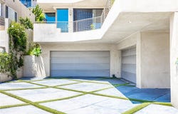 150 Cliff Drive, Laguna Beach, CA 92651