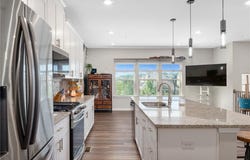 243 Commons Avenue, Woodstock, GA 30188