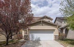 3988 Dominus Drive, Sparks, NV 89436