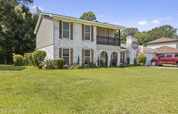 2507 Northridge Drive, Gautier, MS 39553