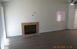 1020 Elmhurst Lane, Fillmore, CA 93015