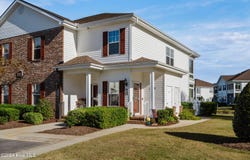 8855 Radcliff Drive NW, Calabash, NC 28467