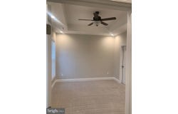 204 WOODMOUNT DRIVE, COLONIAL BEACH, VA 22443