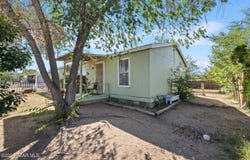 1416 Prescott Drive, Chino Valley, AZ 86323
