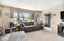 414 Fifth Avenue, Three Rivers, MI 49093