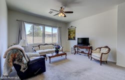 12984 E Toro Street, Dewey-Humboldt, AZ 86327