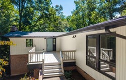 231 Kings Way, Clemson, SC 29631