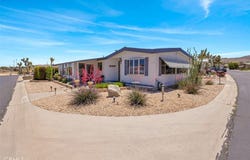 7501 Palm, Yucca Valley, CA 92284