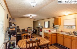 367 Call Creek Road, Fleetwood, NC 28626