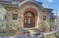 126 Jenkins Circle, Lakemont, GA 30552