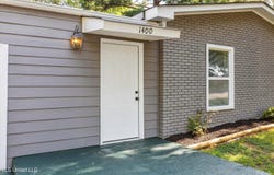 1400 Staunton Drive, Southaven, MS 38671