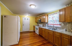 706 Roberts Street, Utica, NY 13502
