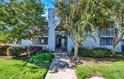 127 Lighthouse Drive, Vallejo, CA 94590