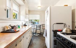 841 S 6th Street W, Missoula, MT 59801