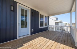 3230 Whichards Beach Road, Chocowinity, NC 27817