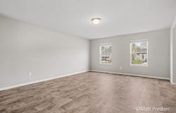 6342 Vine Leaf Drive, Allendale, MI 49401