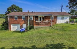 110 Circle Drive, Surgoinsville, TN 37873