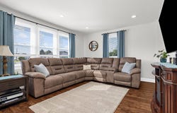 3000 RITCHIE AVENUE, SPARROWS POINT, MD 21219