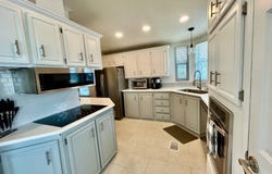 2116 Mariner, Melbourne, FL 32904