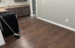 729 HOLIDAY DRIVE, West Memphis, AR 72301