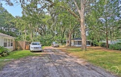 3107 / 3109 Casino, Thunderbolt, GA 31404