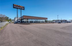 2000 Stout Street, Menomonie, WI 54751