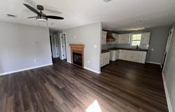 8109 Sulphur Springs, Pine Bluff, AR 71603
