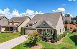 5640 Hammock Way, Cumming, GA 30028
