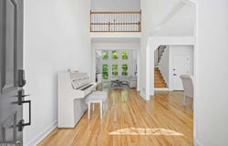 3803 Upland, Marietta, GA 30066