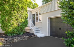 79 Lake Shore Drive, Red Bank, NJ 07701