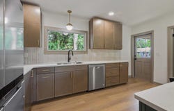 1205 E Pearl Street, Monticello, FL 32344