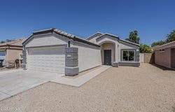 12842 W VALENTINE Avenue, El Mirage, AZ 85335