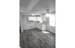 1260 Maple, National City, MI 48748