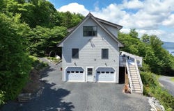 74 Hilltop Drive, Greenville, ME 04441