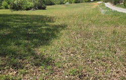 FLATWOODS Road, Elliston, VA 24087