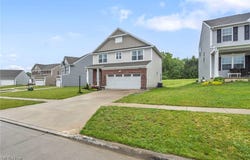 4689 Louis Lane, Kent, OH 44240