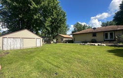 800 Frank Street NW, Silver Lake, MN 55381