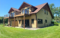 17433 Old Highway 6, Deerwood, MN 56444