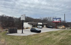 2900 S M 291 Highway, Independence, MO 64057