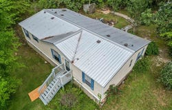 451 Havana Highway, Quincy, FL 32351