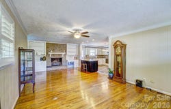 1014 Ranbar Street, Cherryville, NC 28021