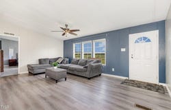 25 Duke Lane, Newton Grove, NC 28366