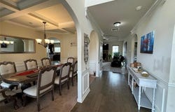 719 LILAC MIST, Loganville, GA 30052