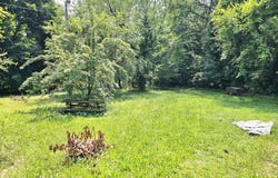 17881 S River Road, Three Rivers, MI 49093