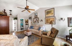 1182 Redbud Court, Johns Island, SC 29455