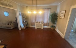 1906 HAY TERRACE, EASTON, PA 18042