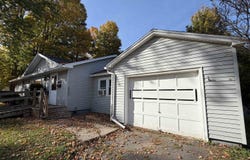 1 Whitney Street, Norwood, NY 13668
