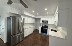 620 ACADEMY Court, Schaumburg, IL 60194